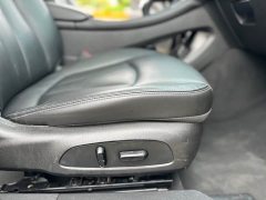 Buick Junyue 652T Luxury - ფოტო 15
