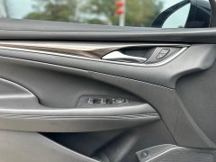 Buick Junyue 652T Luxury - ფოტო 16