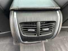 Buick Junyue 652T Luxury - ფოტო 17