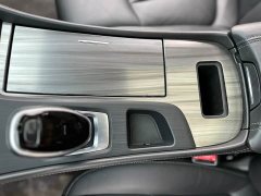 Buick Junyue 652T Luxury - ფოტო 18