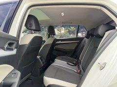 Volkswagen Golf 280TSI DSG Pro - ფოტო 5