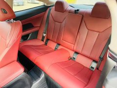 BMW 4 Series 2023 425i M Sport Package - ფოტო 6