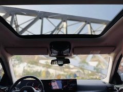 BMW 4 Series 2023 425i M Sport Package - ფოტო 7
