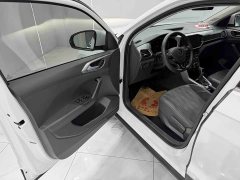 Volkswagen Tujia 280TSI DSG Comfort Edition - ფოტო 10