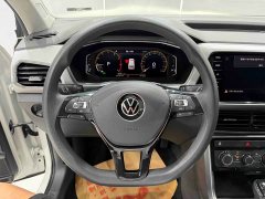 Volkswagen Tujia 280TSI DSG Comfort Edition - ფოტო 11