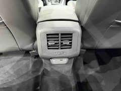 Volkswagen Tujia 280TSI DSG Comfort Edition - ფოტო 14