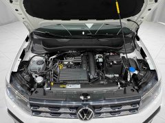 Volkswagen Tujia 280TSI DSG Comfort Edition - ფოტო 20
