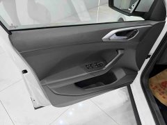 Volkswagen Tujia 280TSI DSG Comfort Edition - ფოტო 9