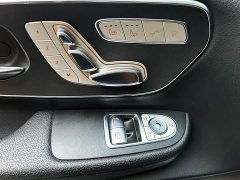 Mercedes-Benz V-Class V 260 Navigator Edition - ფოტო 5