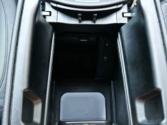 Mercedes-Benz V-Class V 260 Navigator Edition - ფოტო 9
