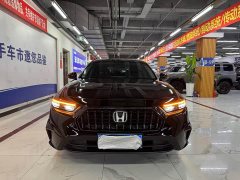 Honda Yingshipai 2022 260TURBO Elegant Edition - ფოტო 1