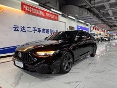 Honda Yingshipai 2022 260TURBO Elegant Edition - ფოტო 2