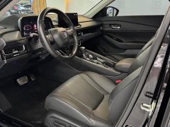 Honda Yingshipai 2022 260TURBO Elegant Edition - ფოტო 5