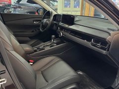 Honda Yingshipai 2022 260TURBO Elegant Edition - ფოტო 6