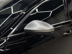 Audi A8 A8L 50 TFSI quattro Premium Edition - ფოტო 19