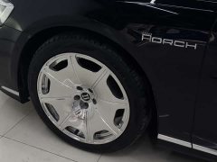 Audi A8 A8L 50 TFSI quattro Premium Edition - ფოტო 20