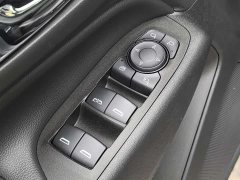 Chevrolet Trailblazer 535T Chijie Edition - ფოტო 20