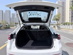 Haval F7x 2019 1.5T FWD Extreme Smart Trendy Edition - ფოტო 13