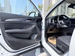 Haval F7x 2019 1.5T FWD Extreme Smart Trendy Edition - ფოტო 8