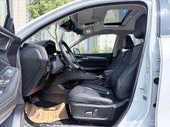 Haval F7x 2019 1.5T FWD Extreme Smart Trendy Edition - ფოტო 9