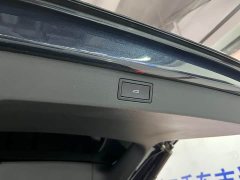 Volkswagen Teramont 2021 380TSI AWD Luxury Jiaojing Pro Edition - ფოტო 8