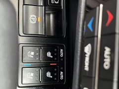 Lexus RX 2020 Facelift 450h AWD Elegance - ფოტო 17