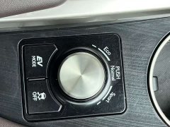 Lexus RX 2020 Facelift 450h AWD Elegance - ფოტო 18