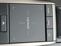 Lexus RX 2020 Facelift 450h AWD Elegance - ფოტო 19