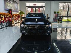 Volkswagen Magotan 2020 330TSI DSG Luxury - ფოტო 2