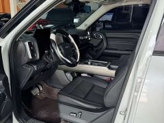 Great Wall Dachshund 1.5T DCT Two-Wheel Drive Labrador Edition - ფოტო 7