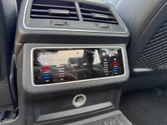 Audi A6L 45 TFSI quattro Dynamic Luxury Edition - ფოტო 10