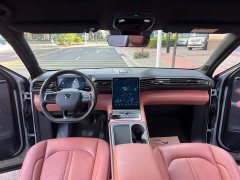 NIO EC6 2020 465KM Sport Edition - ფოტო 14