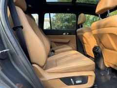 Li Auto ONE 2020 Extended Range 6-Seater - ფოტო 14