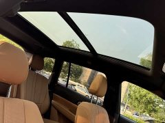 Li Auto ONE 2020 Extended Range 6-Seater - ფოტო 19