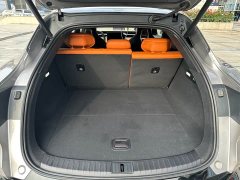 Xiaomi YU7 Four-Wheel Drive Max Edition - ფოტო 11
