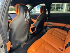 Xiaomi YU7 Four-Wheel Drive Max Edition - ფოტო 17