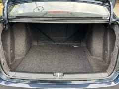 Honda Envix 2019 180TURBO CVT Comfort Edition National V - ფოტო 13