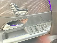 Mercedes-Benz EQA 260 - ფოტო 10