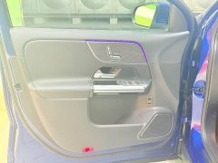 Mercedes-Benz EQA 260 - ფოტო 11