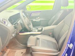 Mercedes-Benz EQA 260 - ფოტო 12