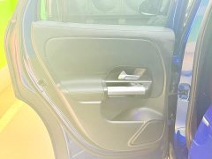 Mercedes-Benz EQA 260 - ფოტო 13
