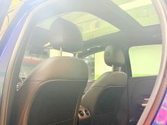 Mercedes-Benz EQA 260 - ფოტო 17
