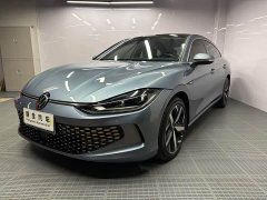 Volkswagen Lingdu L 280TSI DSG Spicy Edition - ფოტო 1
