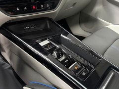 Volkswagen Lingdu L 280TSI DSG Spicy Edition - ფოტო 13