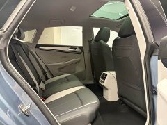Volkswagen Lingdu L 280TSI DSG Spicy Edition - ფოტო 14