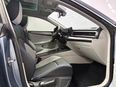 Volkswagen Lingdu L 280TSI DSG Spicy Edition - ფოტო 15