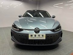 Volkswagen Lingdu L 280TSI DSG Spicy Edition - ფოტო 2