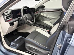 Volkswagen Lingdu L 280TSI DSG Spicy Edition - ფოტო 6