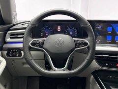 Volkswagen Lingdu L 280TSI DSG Spicy Edition - ფოტო 7