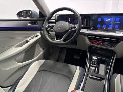 Volkswagen Lingdu L 280TSI DSG Spicy Edition - ფოტო 8